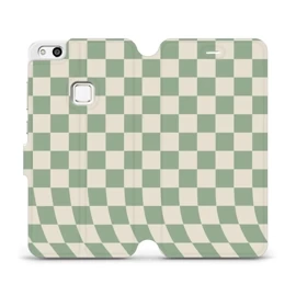 Phone Case Huawei P10 Lite - Design VA58S