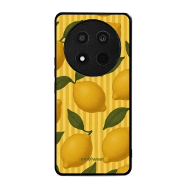 Hülle Glossy Case für Huawei Honor Magic7 Lite 5G - Farbe GP81G