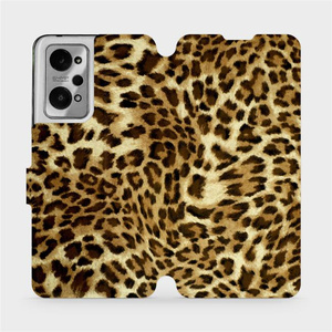 Phone Case Realme GT 2 - Design VA33P