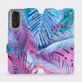 Phone Case Huawei Nova Y70 - Design MG10S