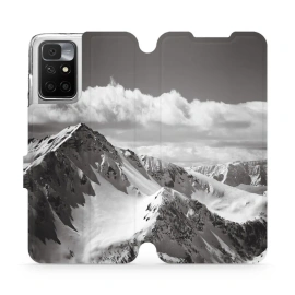 Phone Case Xiaomi Redmi 10 - Design M152P