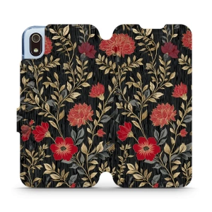 Phone Case Xiaomi Redmi 7A - Design V172S