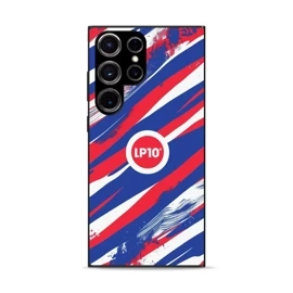 Etui Glossy Case do Samsung Galaxy S23 Ultra - wzór G10GZ