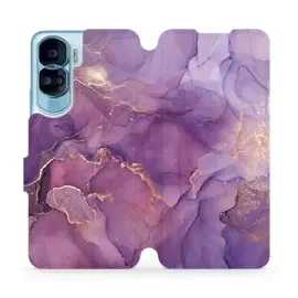 Phone Case Huawei Honor 90 Lite - Design VP20S