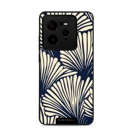 Phone Glossy Case Realme GT 7 Pro - Design GA41G