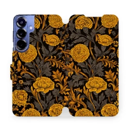 Hülle für Samsung Galaxy S25 Plus - Farbe V173S