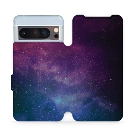 Phone Case Google Pixel 8 Pro - Design V147P