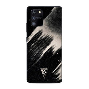 Phone Glossy Case Samsung Galaxy S10 Lite - Design G03GZ
