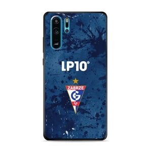 Hülle Glossy Case für Huawei P30 Pro - Farbe G12GZ