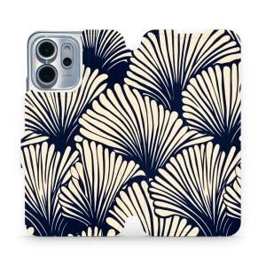 Phone Case OPPO Reno 14 FS 5G - Design VA41S