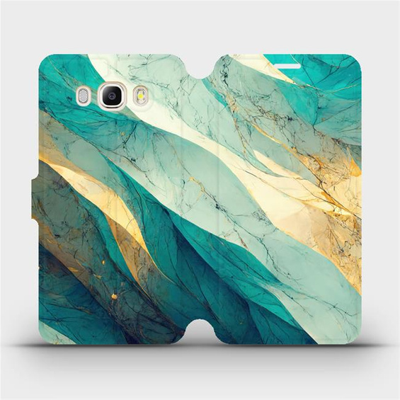 Phone Case Samsung Galaxy J7 2016 - Design VP37S