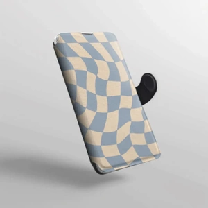 Phone Case Motorola Moto E7i Power - Design VA59S