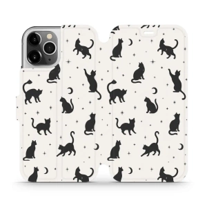 Phone Case Apple iPhone 12 Pro - Design V162S