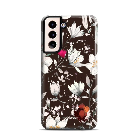 Case Elite Pro for Samsung Galaxy S21 - Design EP72E