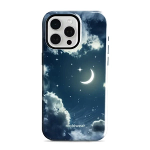 Case Elite Pro for Apple iPhone 15 Pro Max - Design E145E