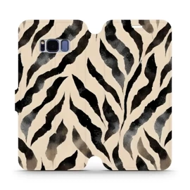 Phone Case Samsung Galaxy S8 - Design VA53S