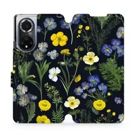 Phone Case Huawei Nova 9 - Design VP47S