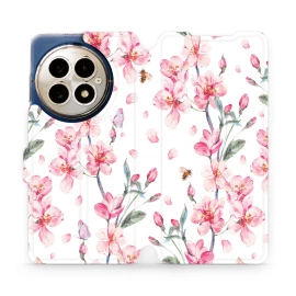 Phone Case OnePlus 13 - Design M124S