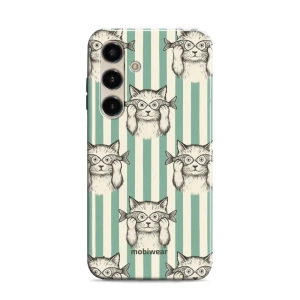 Case Elite Pro for Samsung Galaxy S24 - Design EP90E