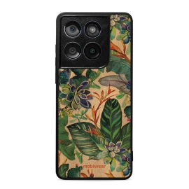 Phone Glossy Case Motorola Edge 60 Fusion - Design G036G