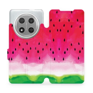 Phone Case Huawei Honor Magic7 Lite 5G - Design V086S