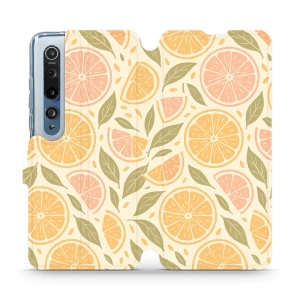 Phone Case Xiaomi Mi 10 - Design VP80S