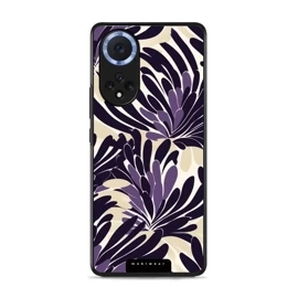 Phone Glossy Case Huawei Nova 9 - Design GA47G