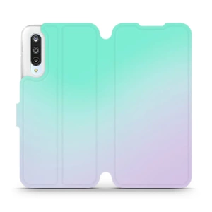 Phone Case Xiaomi Mi 9 Lite - Design VP63S