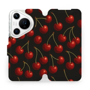 Phone Case Huawei Pura 70 Pro - Design VP83S