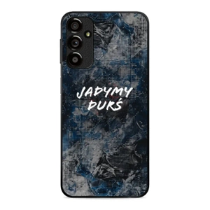 Hülle Glossy Case für Samsung Galaxy A24 - Farbe G06GZ