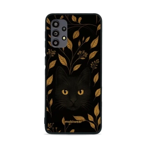 Phone Glossy Case Samsung Galaxy A32 5G - Design G164G