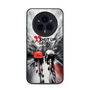 Phone Glossy Case Realme 14 Pro Plus 5G - Design GD12G