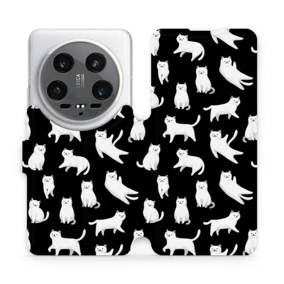 Hülle für Xiaomi 14 Ultra 5G - Farbe V163S