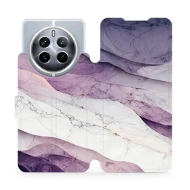 Phone Case Realme 12 5G - Design VP31S