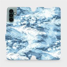 Phone Case Samsung Galaxy A04S - Design M058S