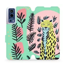 Phone Case Vivo Y72 5G - Design VP52S