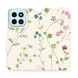 Phone Case Huawei Honor X6b - Design MD03S