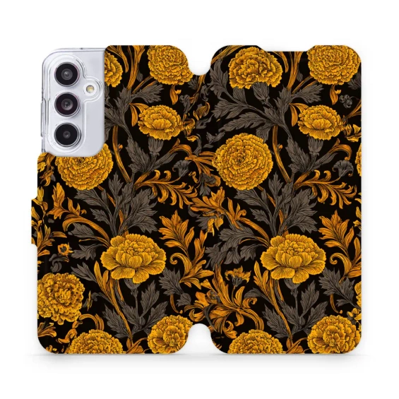 Hülle für Samsung Galaxy A55 5G - Farbe V173S