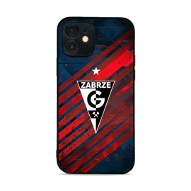 Phone Glossy Case Apple iPhone 12 mini - Design G04GZ