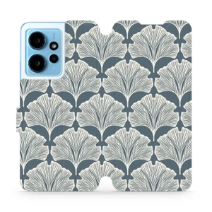 Etui do Xiaomi Redmi Note 12 4G - wzór VA43S