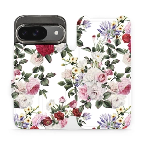 Phone Case Google Pixel 9 - Design MD01S