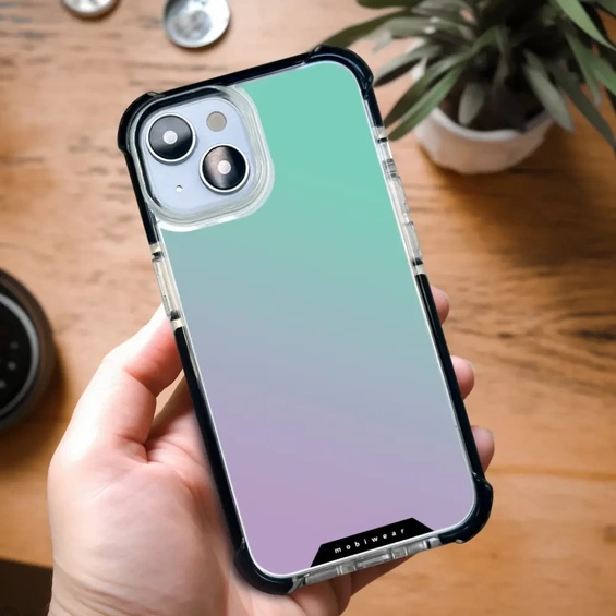 Case MagSafe Elite Bumper for Apple iPhone 11 Pro - Design D034D