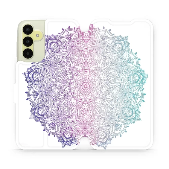 Phone Case Samsung Galaxy A15 5G - Design M008S