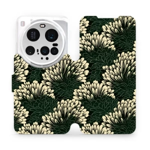 Hülle für Xiaomi 15 Ultra - Farbe VA45S