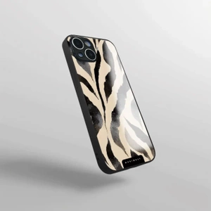 Phone Glossy Case Motorola Edge 60 - Design GA53G