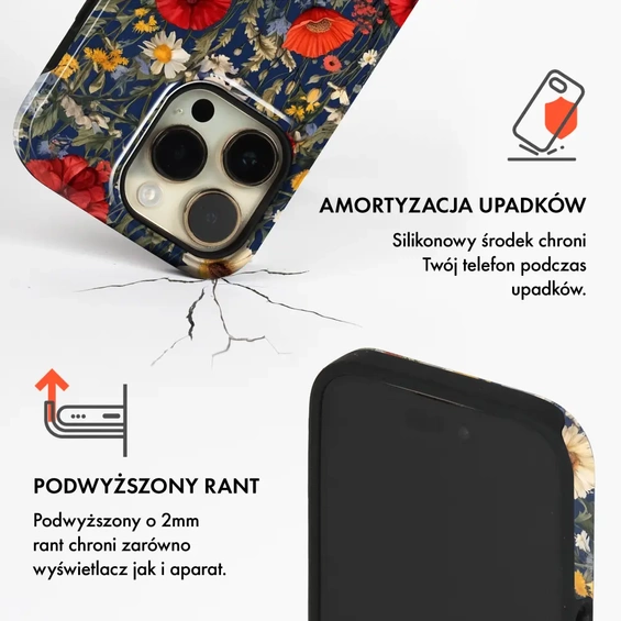 Case Elite Pro for Google Pixel 10 Pro - Design EP46E