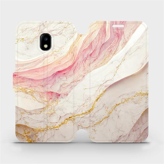 Phone Case Samsung Galaxy J3 2017 - Design VP32S