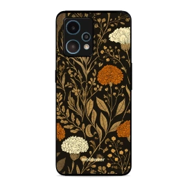 Phone Glossy Case Realme 9 Pro Plus - Design G174G