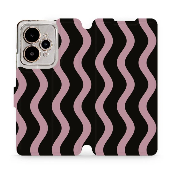 Etui do Realme 15 5G - wzór VA54S