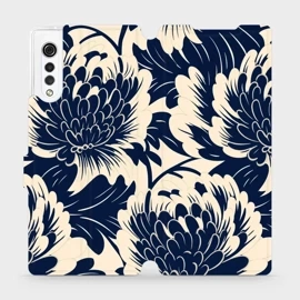 Phone Case LG Velvet - Design VA40S